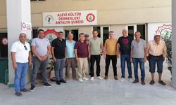 Zeytinköy nefes alamıyor: "Sokaklar güvensiz, hizmetler yetersiz”