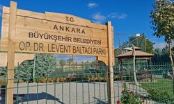 Belediye 2 doktorun ismini yaşatmak üzere paklara verdi