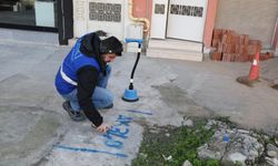 Ordu'da kayıp kaçak oranı yüzde 56'dan yüzde 34'de düşürüldü