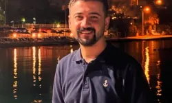 Milas'ta genç işletme sahibi oto yıkama işletmesinde hayatını kaybetti