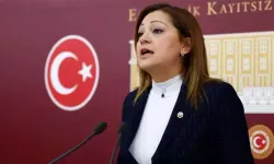 AK Parti'ye geçeceği iddia edilmişti: Burcu Köksal'dan net yanıt