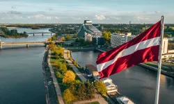 Letonya, "İstanbul Sözleşmesi"nden çekilme kararı aldı