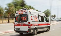 Ambulansa yol vermeyen sürücülere ağır cezalar geliyor