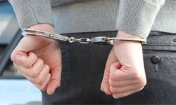 Ankara’da DEAŞ operasyonu: 13 yabancı uyruklu hakkında gözaltı kararı