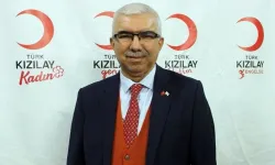 AOSB çalışanları 'Kan ve Kök Hücre Bağışı Kampanyasına' ilgi gösterdi
