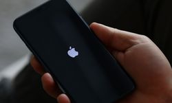 Apple tarih yazdı: Piyasa değeri 4 trilyon doları aştı