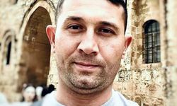 Baba evinde Kalp Krizi  geçiren Astsubay, hayatını kaybetti