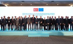 Öğretmen Eğitiminde Yeni Nesil Dijital Ekosistem Dönemi