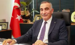 Başkan Bayram, "Ankara’da önemli temaslar gerçekleştirdik"