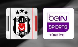 Beşiktaş’tan beIN SPORTS’a eleştiri: “Maçlarımız birinci kanalda olmalı”