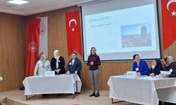 Kars’ta “Aile Yılı”na özel bilgi yarışması düzenlendi