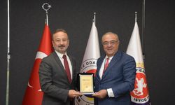 Karadeniz İçin Yeni Bir Ufuk: “Destination Black Sea” Samsun’da Başladı