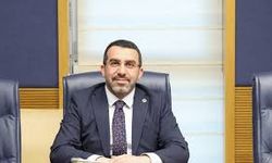 Milletvekili Çalkın, Şeker Pancarı alım fiyatını açıkladı