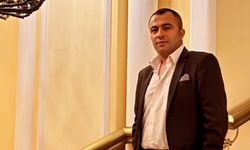 TFFHGD Kars Şubesi'nde görev değişimi: Yeni başkan Ömer Nayki oldu