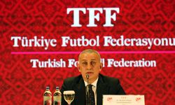 Hacıosmanoğlu: Türk futbolunu kirli ilişkilerden arındırmakta kararlıyız