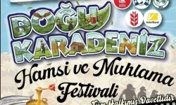 RİDEF’ten sert tepki: Ankaralılar kandırılıyor, Keçiören Belediyesini kınıyoruz!