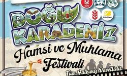 Ankara’da sahte Karadeniz festivali iddiası: Keçiören Belediyesi alet edildi! Karadeniz’de tepkiler çığ gibi
