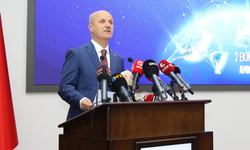 YÖK Başkanı Özvar: İş yeri temelli eğitim modeli yükseköğretimde kurumsallaşacak