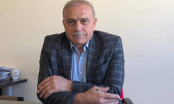 Prof. Dr. Naki Erdemir: Müslüman ortak barış gücü zorunlu hale gelmiştir