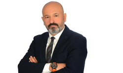 Ömer Gürsoy’dan Türk tenisine dair çarpıcı yazı: Bir şeyler kımıldıyor