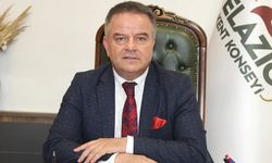 Elazığ Kent Konseyi ve Elazığ Basın ve Medya Cemiyeti Başkanı Koca'ya saldırı; TİMBİR'den 'geçmiş olsun' mesajı