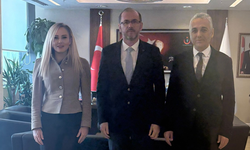 Sağlıkta yeni dönem: Hekimlik Kanunu Meclis’te