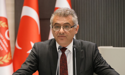 Resmi olmayan sonuçlara göre  KKTC’de Cumhurbaşkanlığı seçimini Tufan Erhürman kazandı