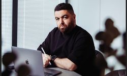 Venore Creative Worldwide 15. Yılını Kutluyor