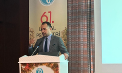 Şık: Çocuk adaleti, yalnızca hukuki değil