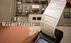 Elektrik faturalarında yeni dönem: 2026’da devlet desteği daralıyor