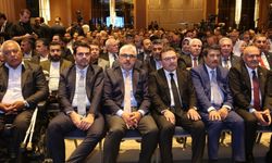 Ersan Aksu: “Terörsüz, güçlü ve huzurlu bir Türkiye için kararlıyız”