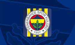 Fenerbahçe’de şok karar: İki futbolcu kadro dışı!