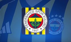 Fenerbahçe’nin toplam borcu 395 milyon euroya ulaştı!