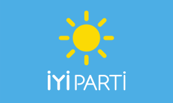 Kırıkkale İYİ Parti’de yeni yönetim belli oldu