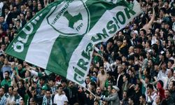 Giresunspor eski günlerini arıyor