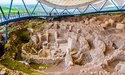 Göbeklitepe’de kazı ve onarım çalışmaları tamamlanıyor