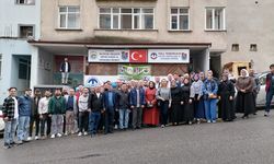 Kurucu başkan güven tazeledi