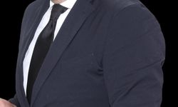 AKK Başkanı Yılmaz’dan 29 Ekim mesajı