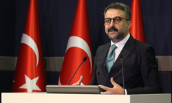 AKK Başkanı Yılmaz’dan 13 Ekim mesajı: Ankara İstiklalden İstikbale uzanan yoldur