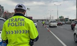 Hız sınırında yüzde 10’luk tolerans kalkıyor! En düşük ceza 2 bin TL olacak