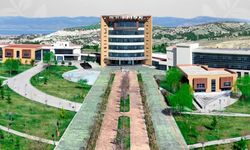 Makü’de taciz iddiasıyla görevden uzaklaştırıldı