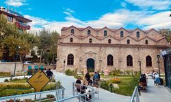Isparta’da koku kültürü MİSPARTA ile yeniden canlanıyor