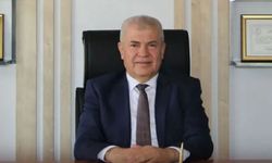 Isparta'da elma üretiminde düşüş
