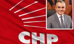 Semih Esen’den CHP genel merkezine tepki: “Tepeden inme yöntem asla kabul edilemez”