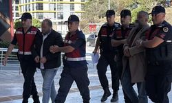 Alanya’da 1,5 milyon euroluk arsa dolandırıcılığı: 5 tutuklama
