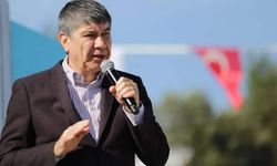 Türel: “Gelir aynı, ama hizmet yok”