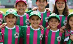 Isbaş Isparta32spor’dan 0-12 yaş taraftarlara ücretsiz maç müjdesi