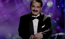 Tatlıses Kırşehir'de konser verecek