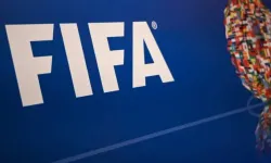 FIFA’dan Eyüpspor ve Kayserispor’a transfer yasağı kararı