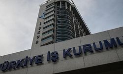 İŞKUR Gençlik Programı 2028’e kadar 1 milyon gence ulaşacak